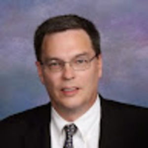 Meet your Posher, Randy